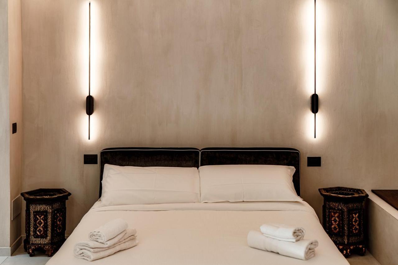 Suites Lorodellago Como - The House Of Travelers Экстерьер фото