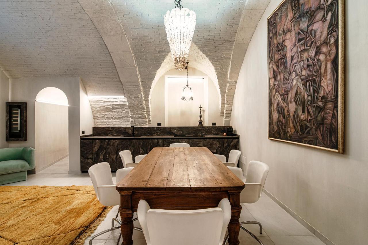 Suites Lorodellago Como - The House Of Travelers Экстерьер фото